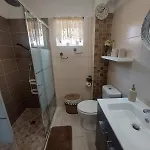 Casa Maria T2 Armação de Pêra
