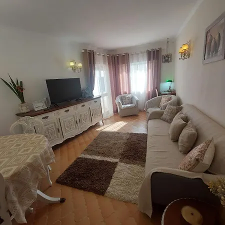 Casa Maria T2
